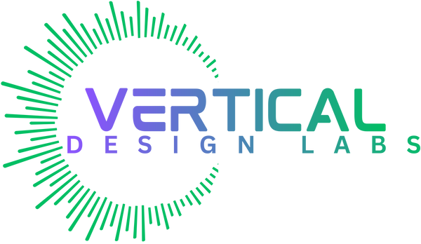 Vertical Design Labs